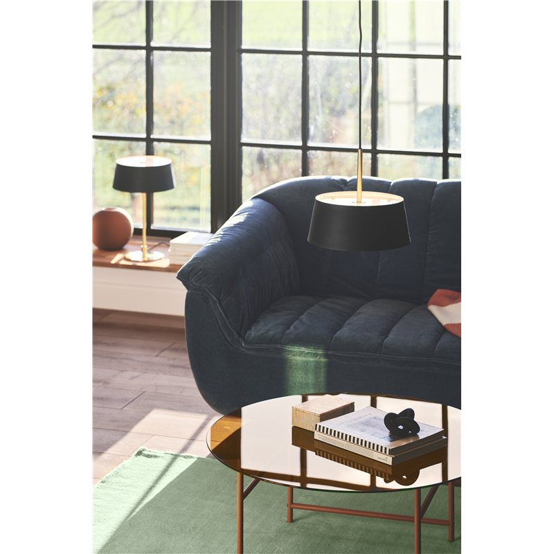 Nordlux Clasi 30 Hanglamp