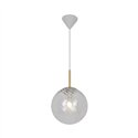 Nordlux Chisell 25 Hanglamp