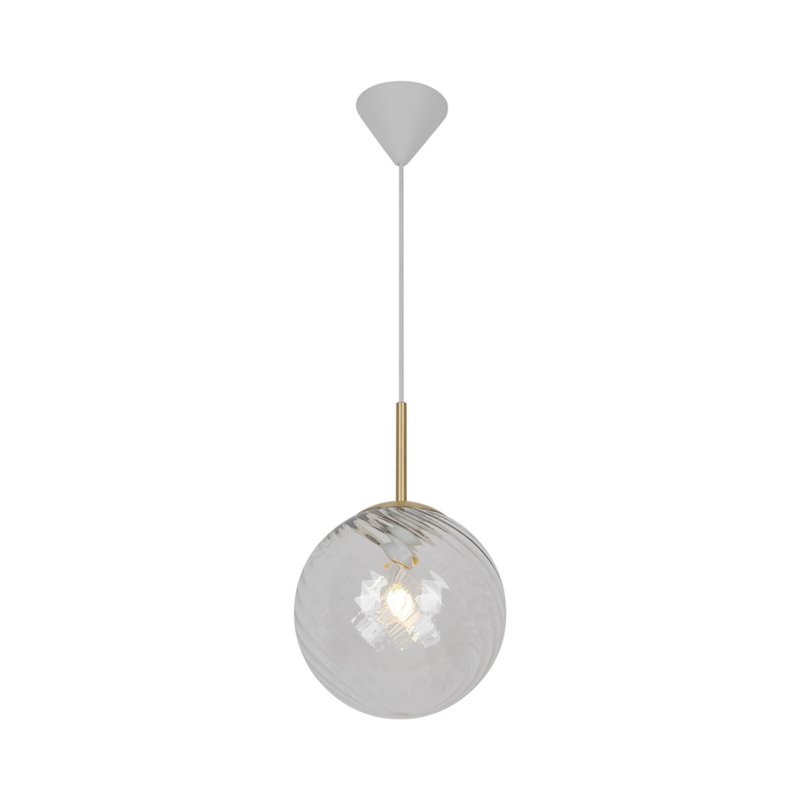 Nordlux Chisell 25 Hanglamp