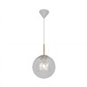 Nordlux Chisell 25 suspension lamp