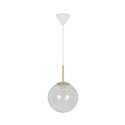 Nordlux Chisell 25 Hanglamp