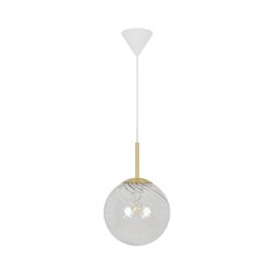 Nordlux Chisell 25 suspension lamp