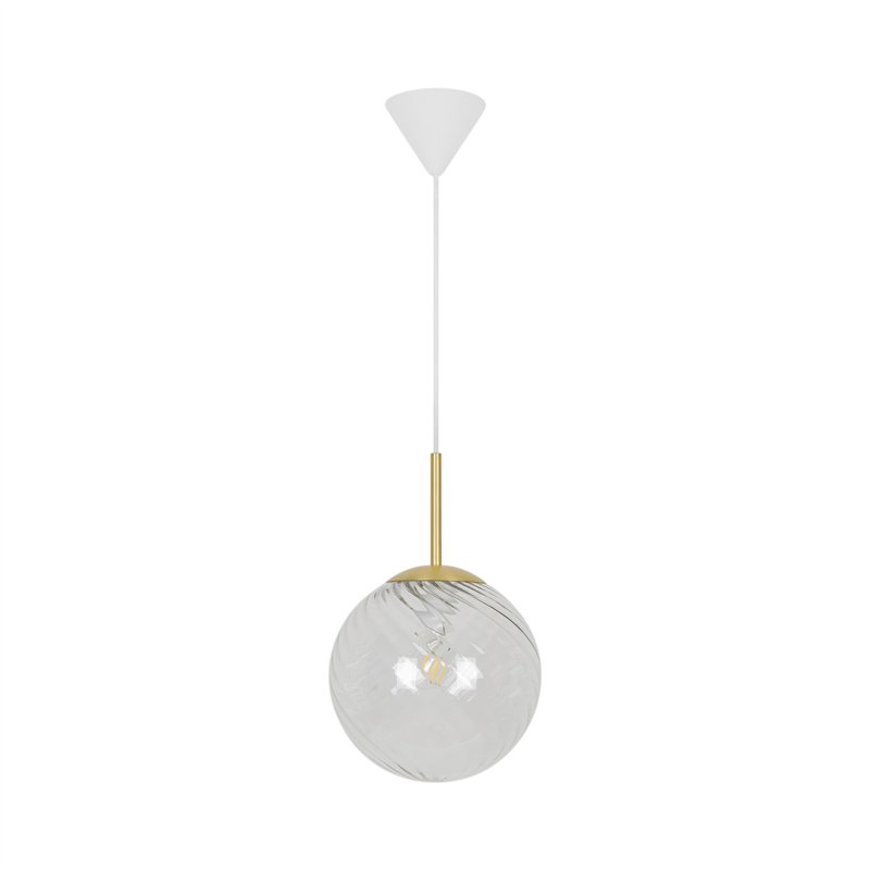Nordlux Chisell 25 Hanglamp