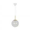 Nordlux Chisell 25 suspension lamp