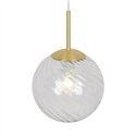 Nordlux Chisell 25 Hanglamp