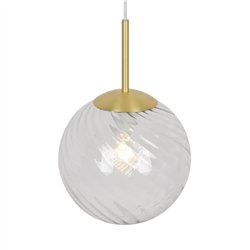 Nordlux Chisell 25 suspension lamp