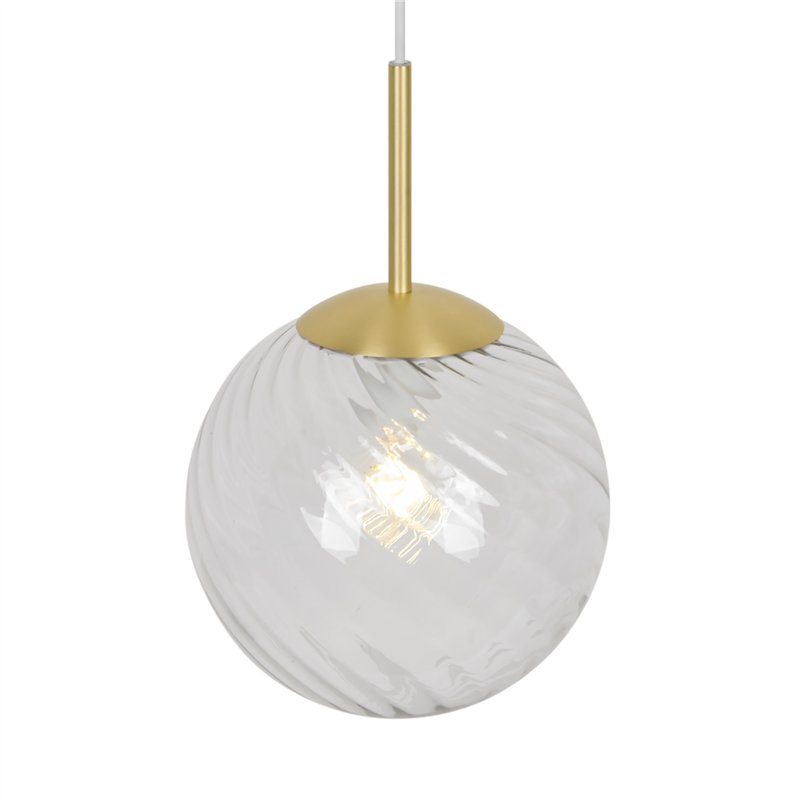 Nordlux Chisell 25 Hanglamp