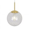 Nordlux Chisell 25 suspension lamp