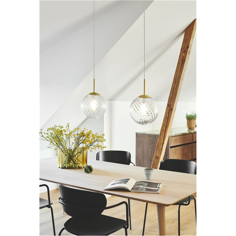 Nordlux Chisell 25 Hanglamp