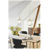 Nordlux Chisell 25 suspension lamp