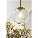 Nordlux Chisell 25 Hanglamp