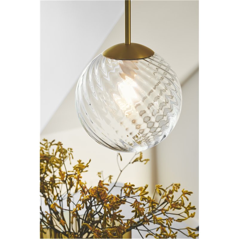 Nordlux Chisell 25 Hanglamp