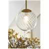 Nordlux Chisell 25 suspension lamp