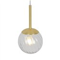 Nordlux Chisell 15 Hanglamp