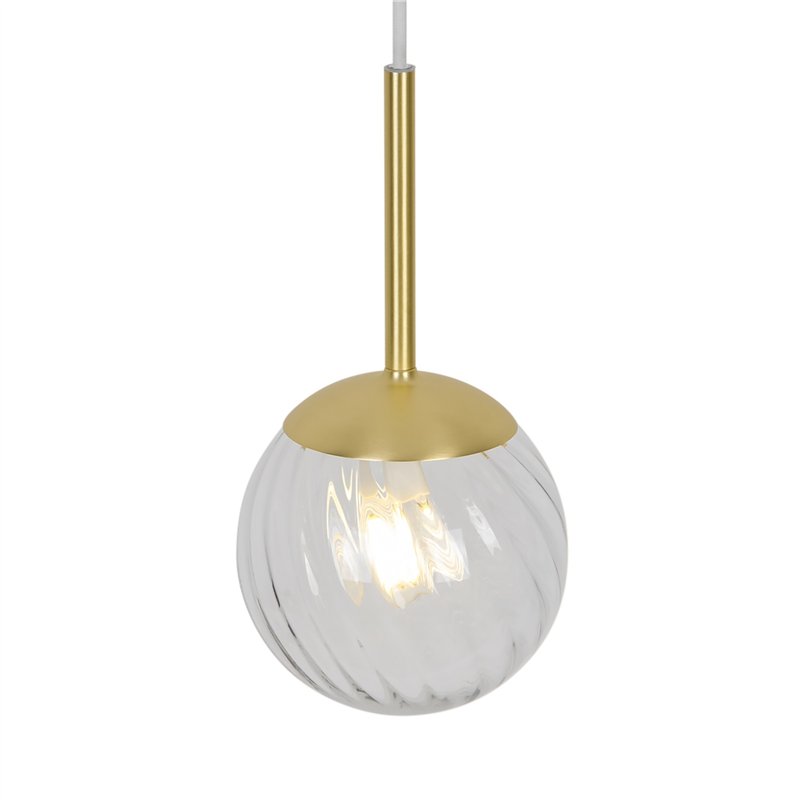 Nordlux Chisell 15 Hanglamp