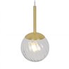 Nordlux Chisell 15 suspension lamp
