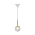 Nordlux Chisell 15 Hanglamp
