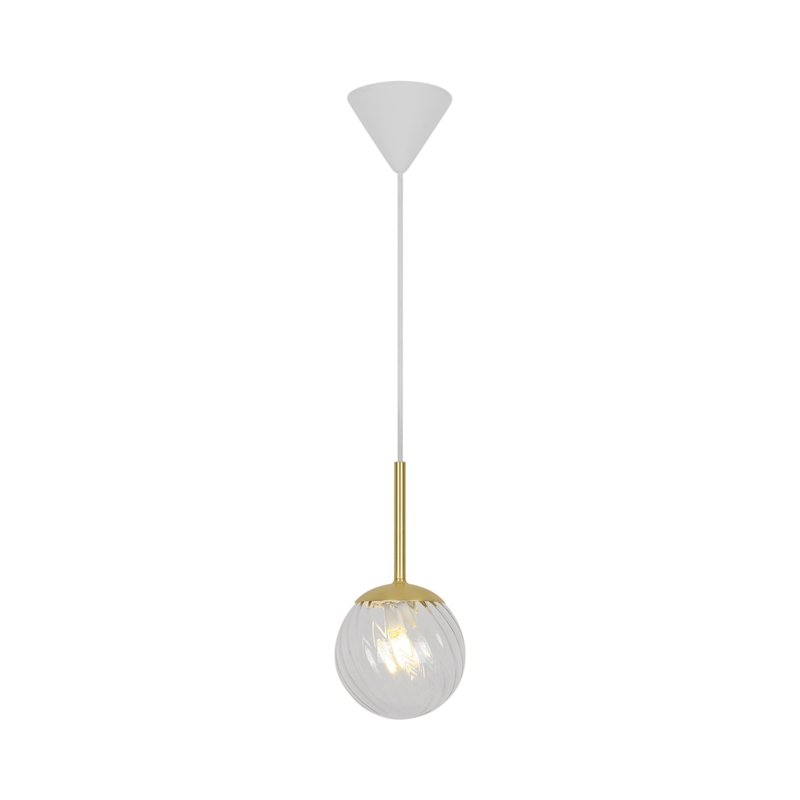Nordlux Chisell 15 Hanglamp