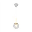 Nordlux Chisell 15 Hanglamp