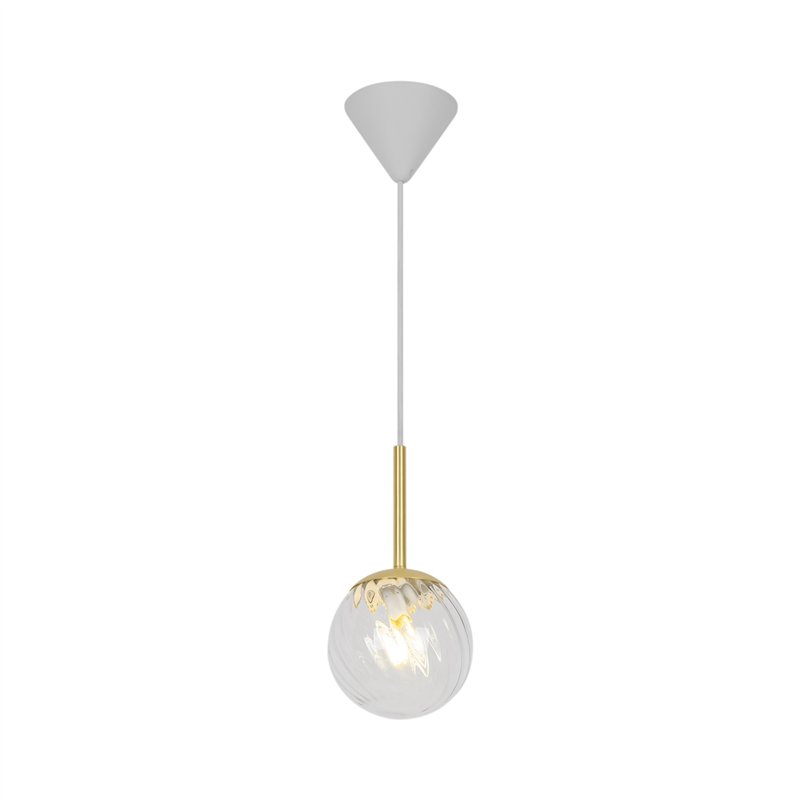 Nordlux Chisell 15 Hanglamp