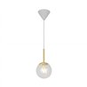 Nordlux Chisell 15 suspension lamp