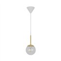 Nordlux Chisell 15 Hanglamp