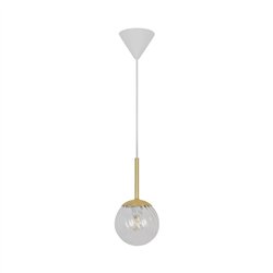 Nordlux Chisell 15 suspension lamp