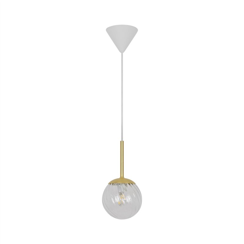 Nordlux Chisell 15 Hanglamp