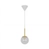 Nordlux Chisell 15 suspension lamp