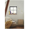 Nordlux Chisell 15 Hanglamp