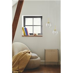 Nordlux Chisell 15 suspension lamp