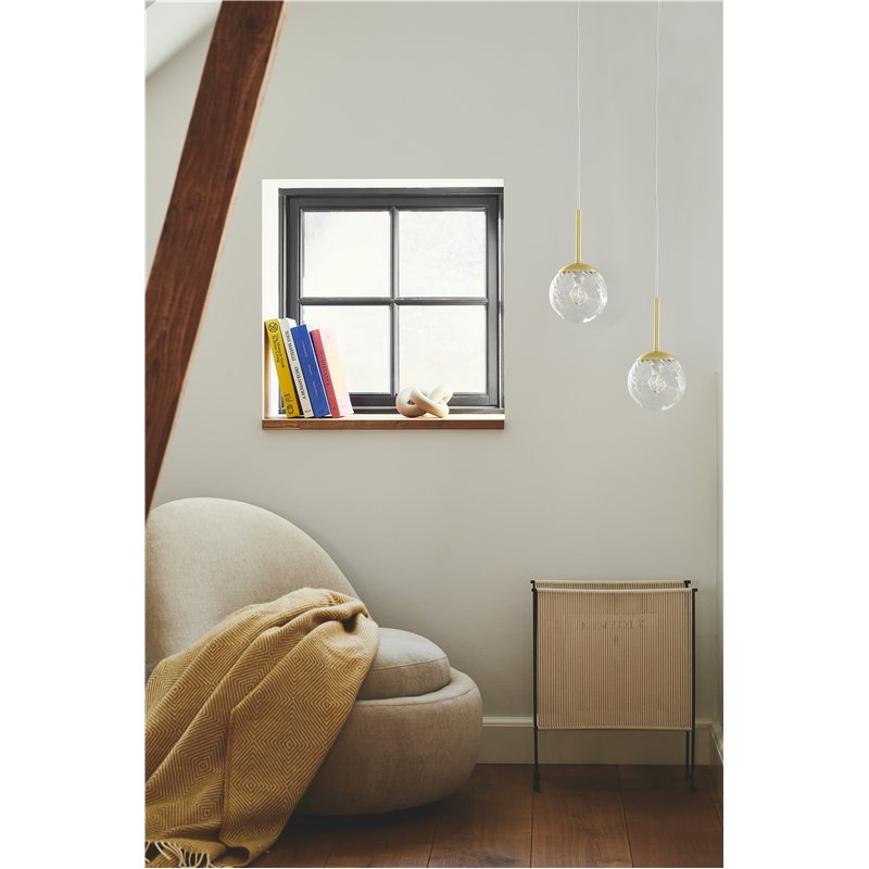 Nordlux Chisell 15 Hanglamp
