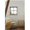 Nordlux Chisell 15 suspension lamp
