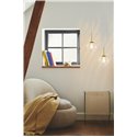Nordlux Chisell 15 Hanglamp