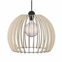 Nordlux Chino 40 Hanglamp