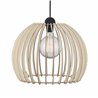Nordlux Chino 40 suspension lamp