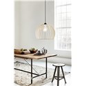 Nordlux Chino 40 Hanglamp