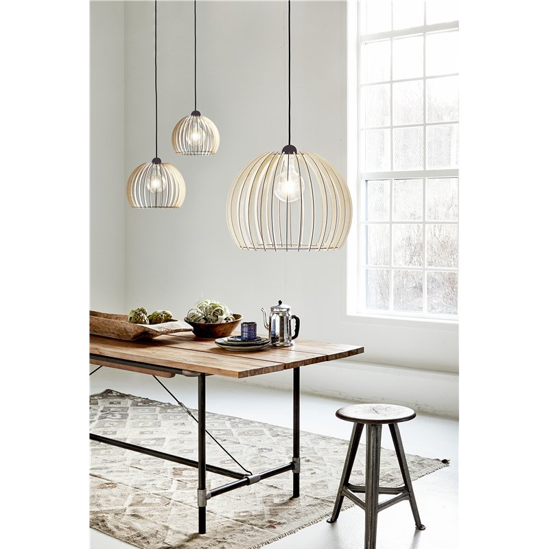 Nordlux Chino 40 Hanglamp
