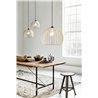 Nordlux Chino 40 suspension lamp