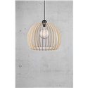 Nordlux Chino 40 Hanglamp