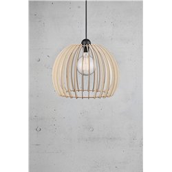 Nordlux Chino 40 suspension lamp