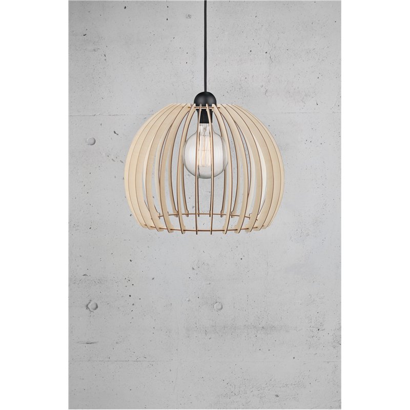 Nordlux Chino 40 Hanglamp