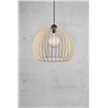 Nordlux Chino 40 suspension lamp