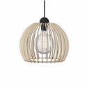 Nordlux Chino 30 Hanglamp