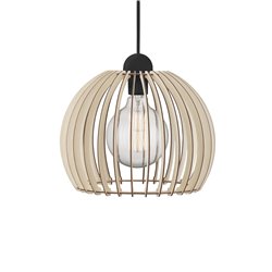 Nordlux Chino 30 Hanglamp