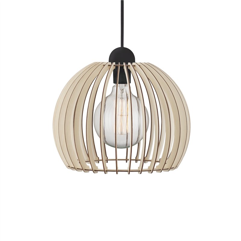 Nordlux Chino 30 Hanglamp