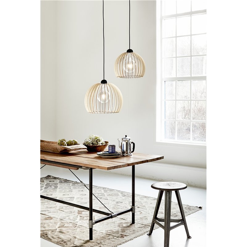 Nordlux Chino 30 Hanglamp