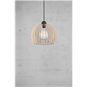 Nordlux Chino 30 Hanglamp