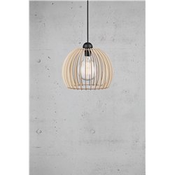 Nordlux Chino 30 suspension lamp
