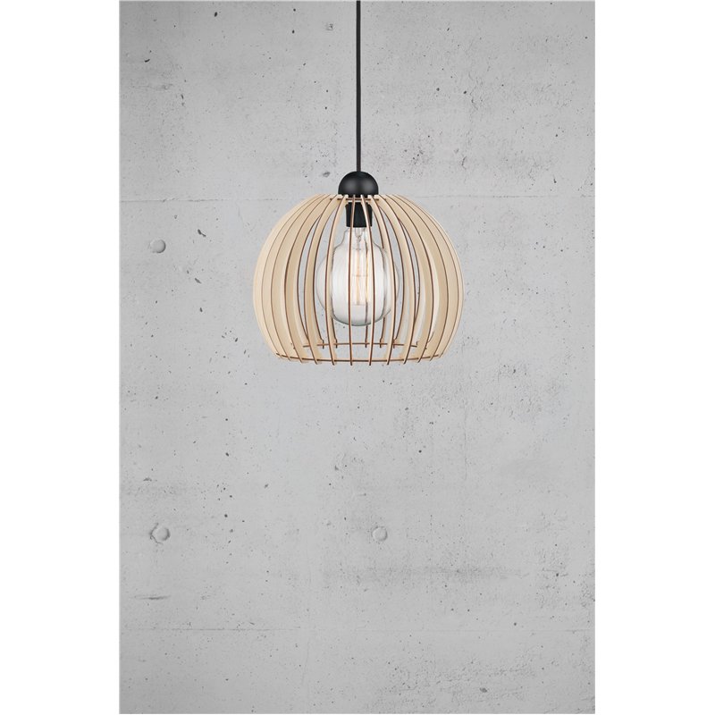 Nordlux Chino 30 Hanglamp
